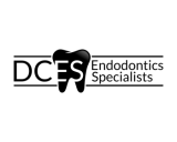 https://www.logocontest.com/public/logoimage/1699889140DC Endodontics Specialists24.png
